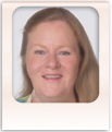 Lisa Pierce