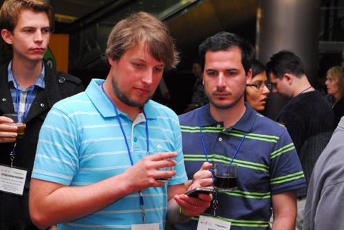 DevCon5