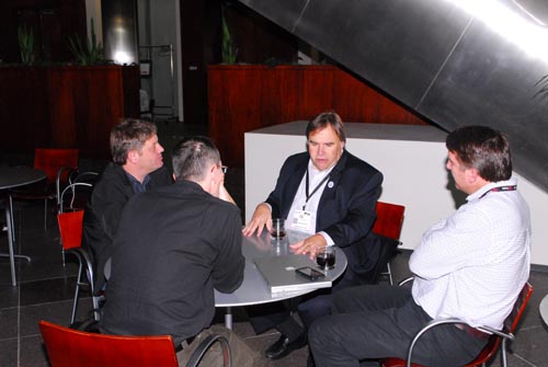 DevCon5