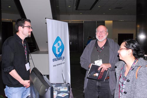 DevCon5