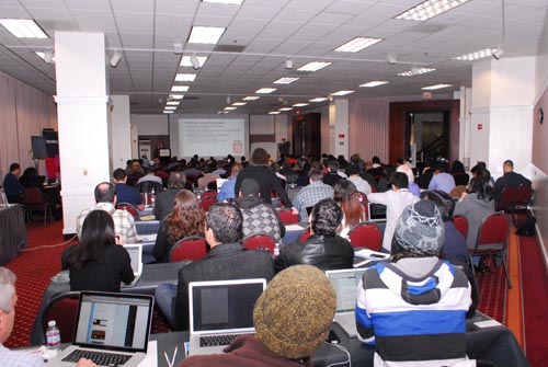 DevCon5