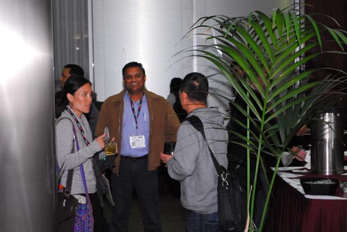 DevCon5