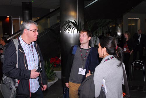 DevCon5