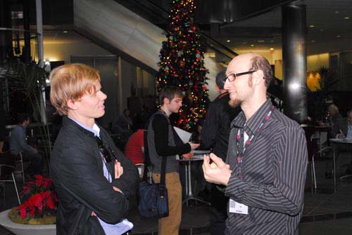 DevCon5