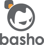 Basho