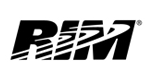 RIM