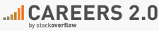 Careers 2.0 - Stack overflow