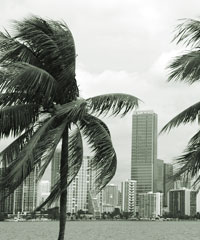 MIAMI