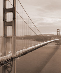 CALIFORNIA