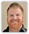 Alan Michael Kane