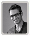 David Kaneda
