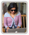 Deepa Subramaniam