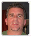 Jeff Fulton
