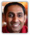 Kiran Prasad