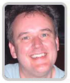Neil Trevett