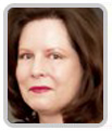 Terry Ribb