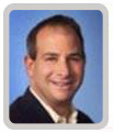 Adam Stein