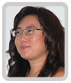 Bess Ho (Moderator)