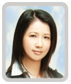 Doris Chen