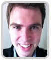 Jonathon Morgan
