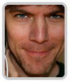 Jonathan Stark