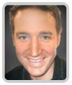 Marc Grabanski