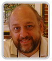 Steve Baker