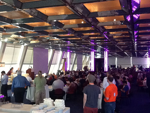 DevCon5