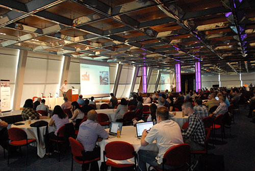 DevCon5