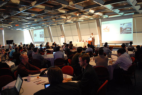 DevCon5