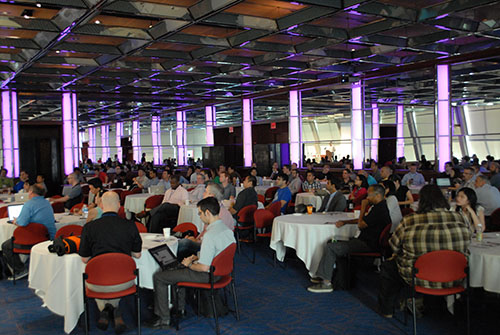 DevCon5