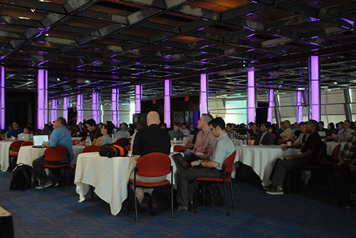 DevCon5