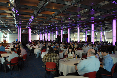 DevCon5