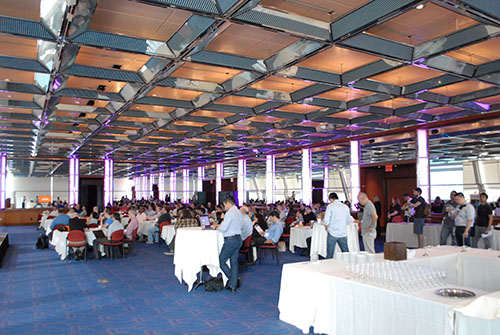 DevCon5