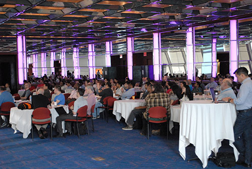DevCon5