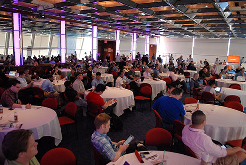 DevCon5