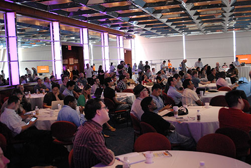 DevCon5
