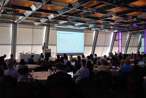 DevCon5