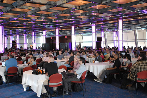 DevCon5