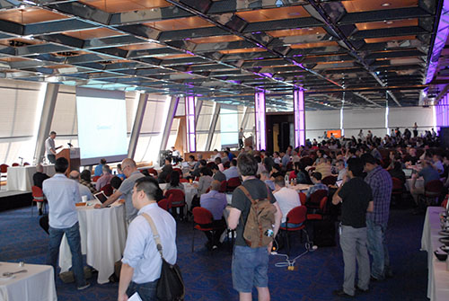 DevCon5