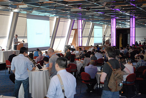 DevCon5