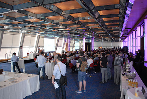DevCon5