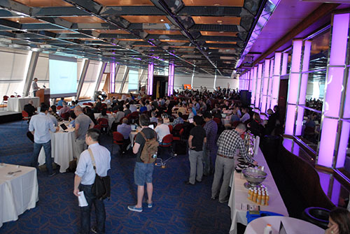 DevCon5