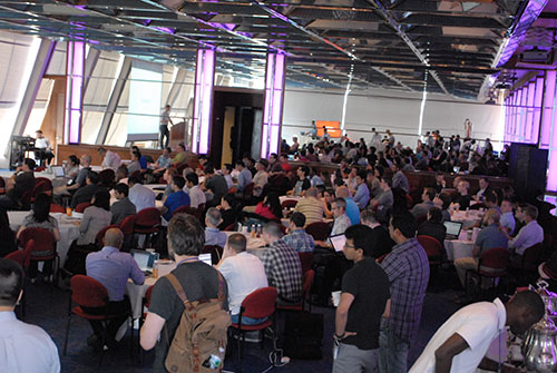 DevCon5