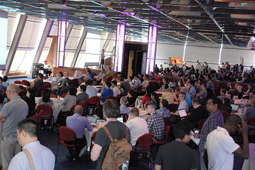 DevCon5