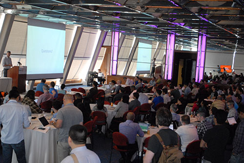 DevCon5