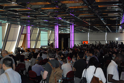 DevCon5