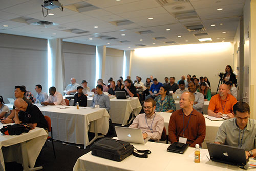 DevCon5