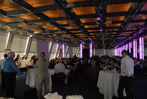DevCon5