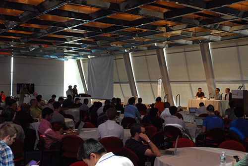 DevCon5